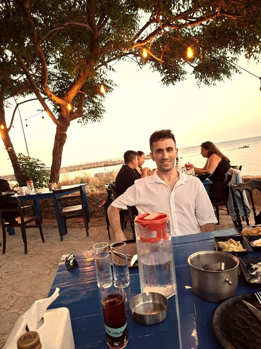 Tunc198946's tweet photo. Ağızdan laf almak yerine gönülden dert almayı ne zaman öğreneceğiz? https://t.co/xQ8WaF4HRe