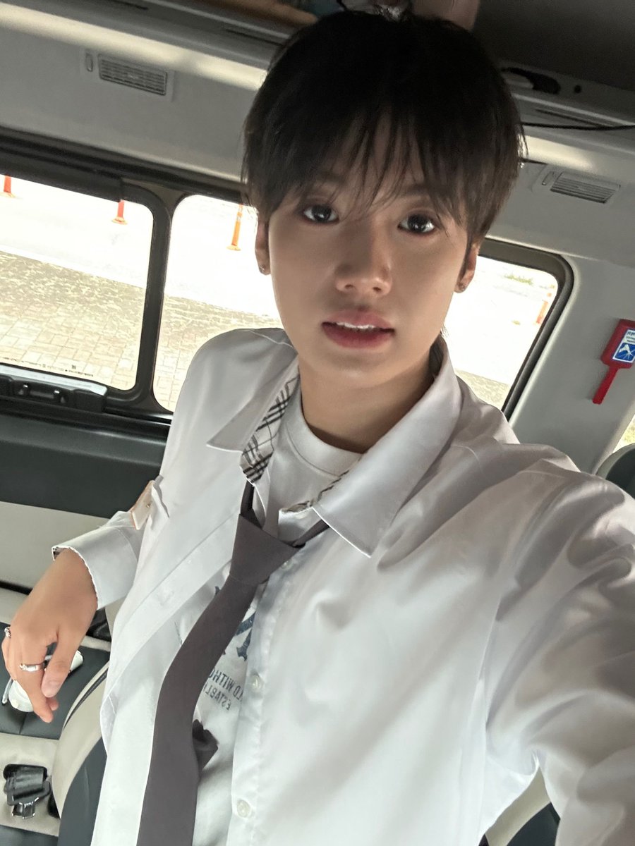 akiikiito's tweet photo. 료하 너무 기여워... 짱귀여워... 정신나갈것같아 https://t.co/kGc4dw7Iy8