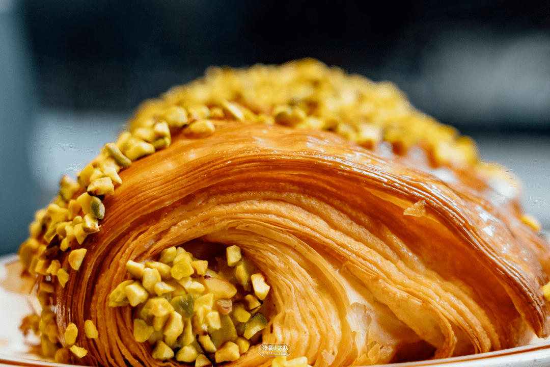 puddq122309's tweet photo. Just pulled buttery, flaky homemade croissants out of the oven—warm, golden, and smelling like heaven on a lazy Sunday https://t.co/Kfvt6Zytmy