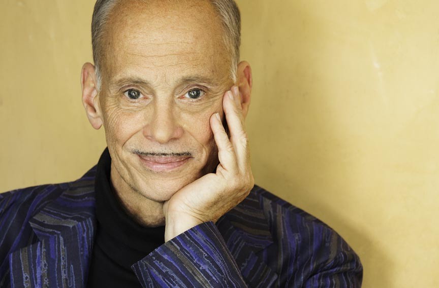 StyleWeekly's tweet photo. Iron Blossom Festival, An Evening with John Waters, Circle Jerks, Municipal Waste, Haywire and Negative Approach, Violent Femmes, Dale Watson, Steph Tolev, Rufus Wainwright, Armenian Food Festival, St. Benedict Oktoberfest, Benefit for Keshia Eugene,… https://t.co/0ZDYBP7nEm https://t.co/n4FbeqKUNw
