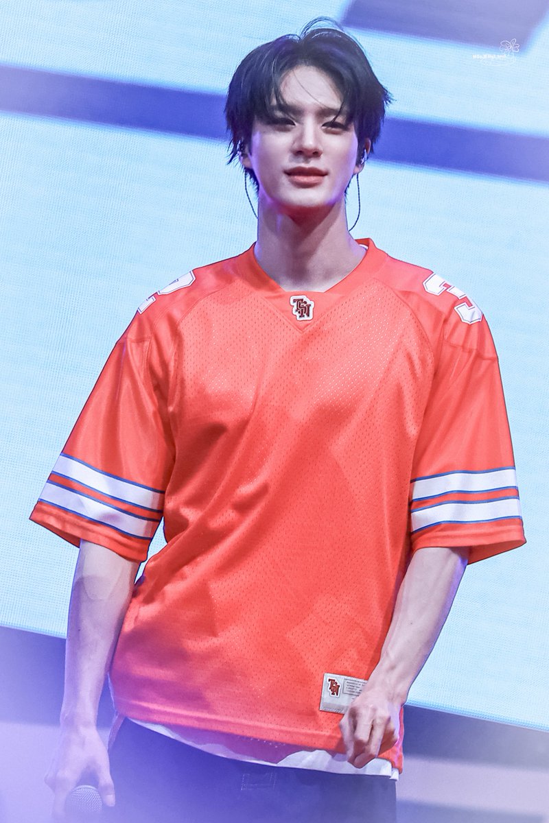 NOoJEllyLand_JN's tweet photo. 260917 동국대 영캠프

#Jeno #이제노 #제노  #NCTDREAM #엔시티드림 https://t.co/TI0Df6m6ym