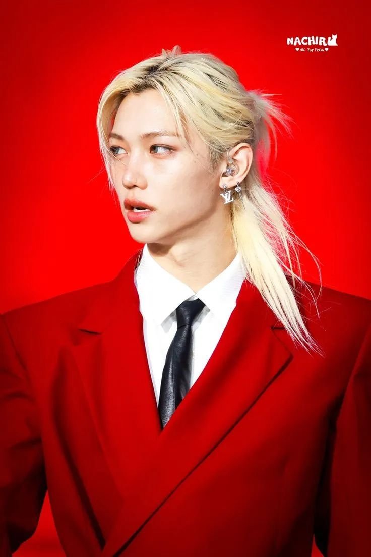FLXCentral's tweet photo. 📊 #FELIX ' SLOW IT DOWN ' on iTunes Songs Chart

Total #1's — 8 (+1)

#1 Cambodia🆕
#1 Bermuda
#1 Saudi Arabia
#1 Spain
#1 Taiwan
#1 Costa Rica
#1 Peru
#1 Latvia 

#FELIX_SlowItDown https://t.co/stnmEHZ8Ho