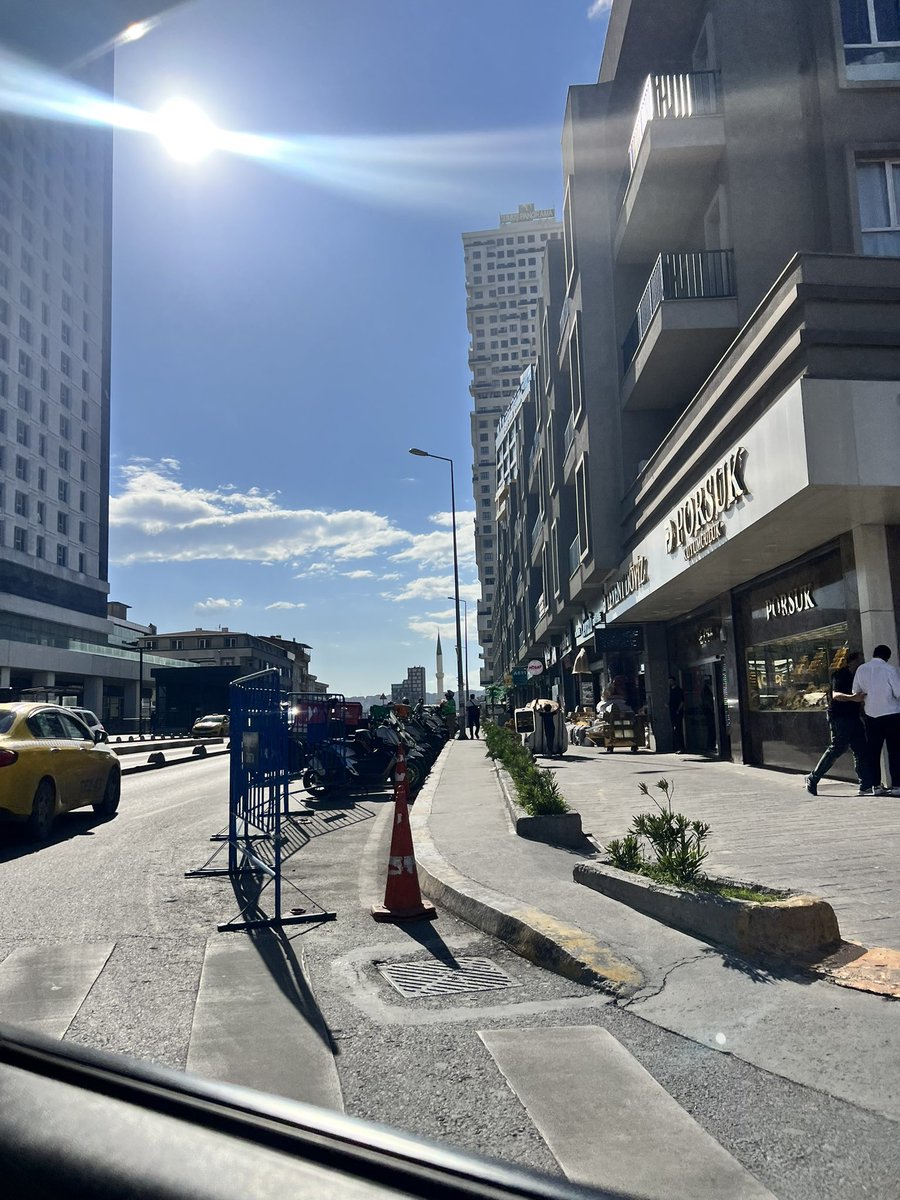 Drdilan_'s tweet photo. hava bu kadar guzelse firtina cikmasi yakindir
konunun havayla alakasi yok 🙂‍↕️🤚🏼 https://t.co/kwoar6v68O