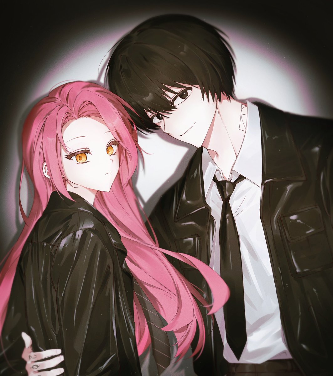 nxgxexix's tweet photo. https://t.co/e8jR5XIzJ7