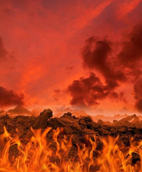 AcervoCharts's tweet photo. Pastor afirma que pessoas que chegarem aos 25 anos sem se casar estariam “condenadas ao inferno”. https://t.co/iTfLLIpso8