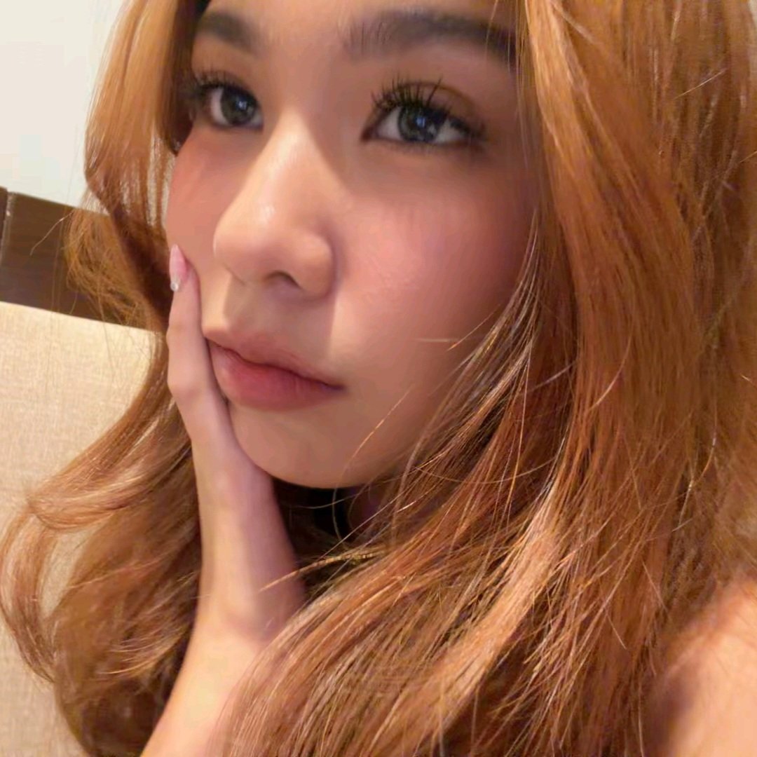 ischikat's tweet photo. SOBRANG GANDA MO, ISCHI!!!! 😩
#ischi @ischimendoza https://t.co/GcUPmkrnwG