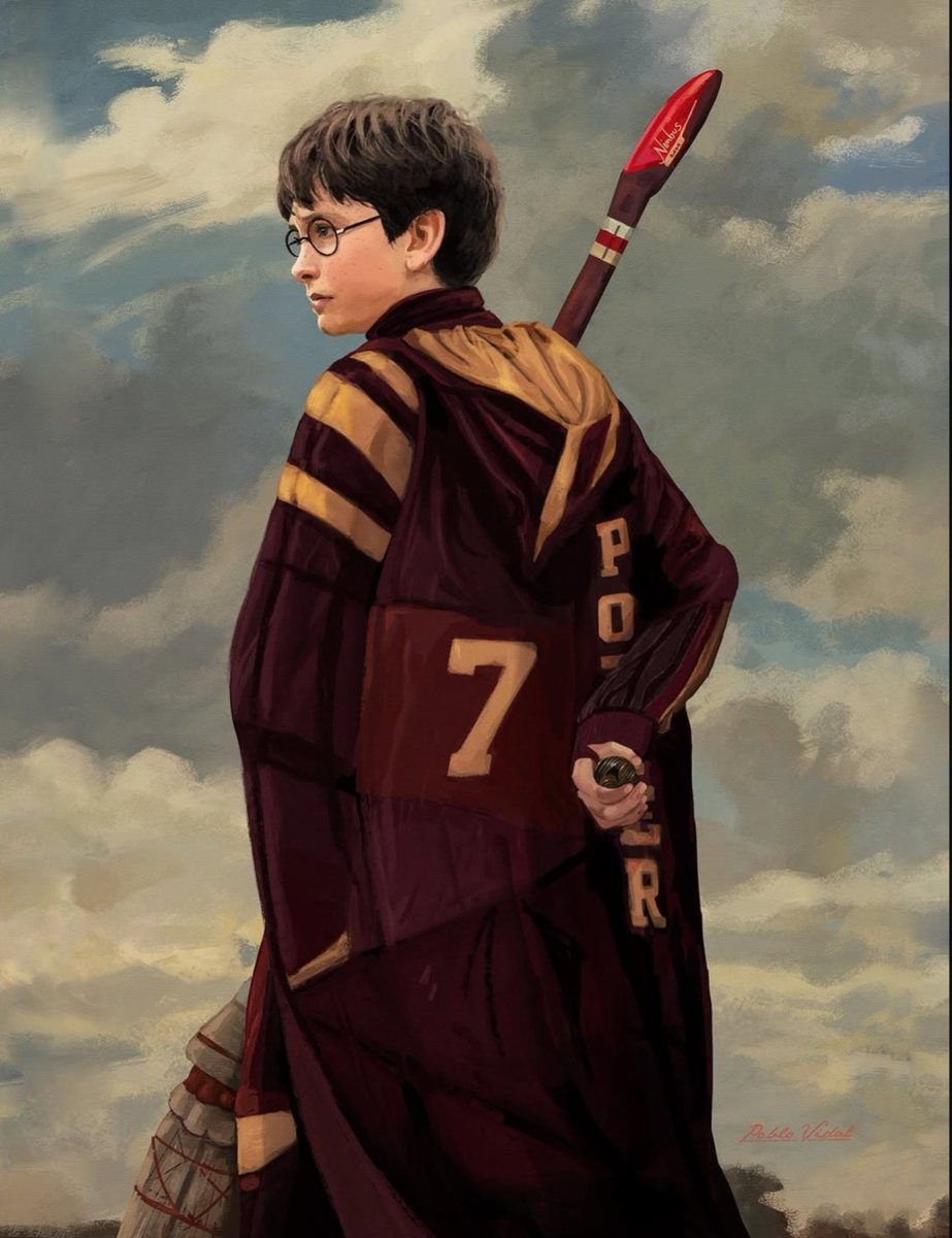 dvilstrnge's tweet photo. Lo que son estos fanarts de Harry, Ron y Hermione por favor UNA LOCURA

ac: pablovidalart https://t.co/VFikxIqbV1 https://t.co/l6yDLvxePq