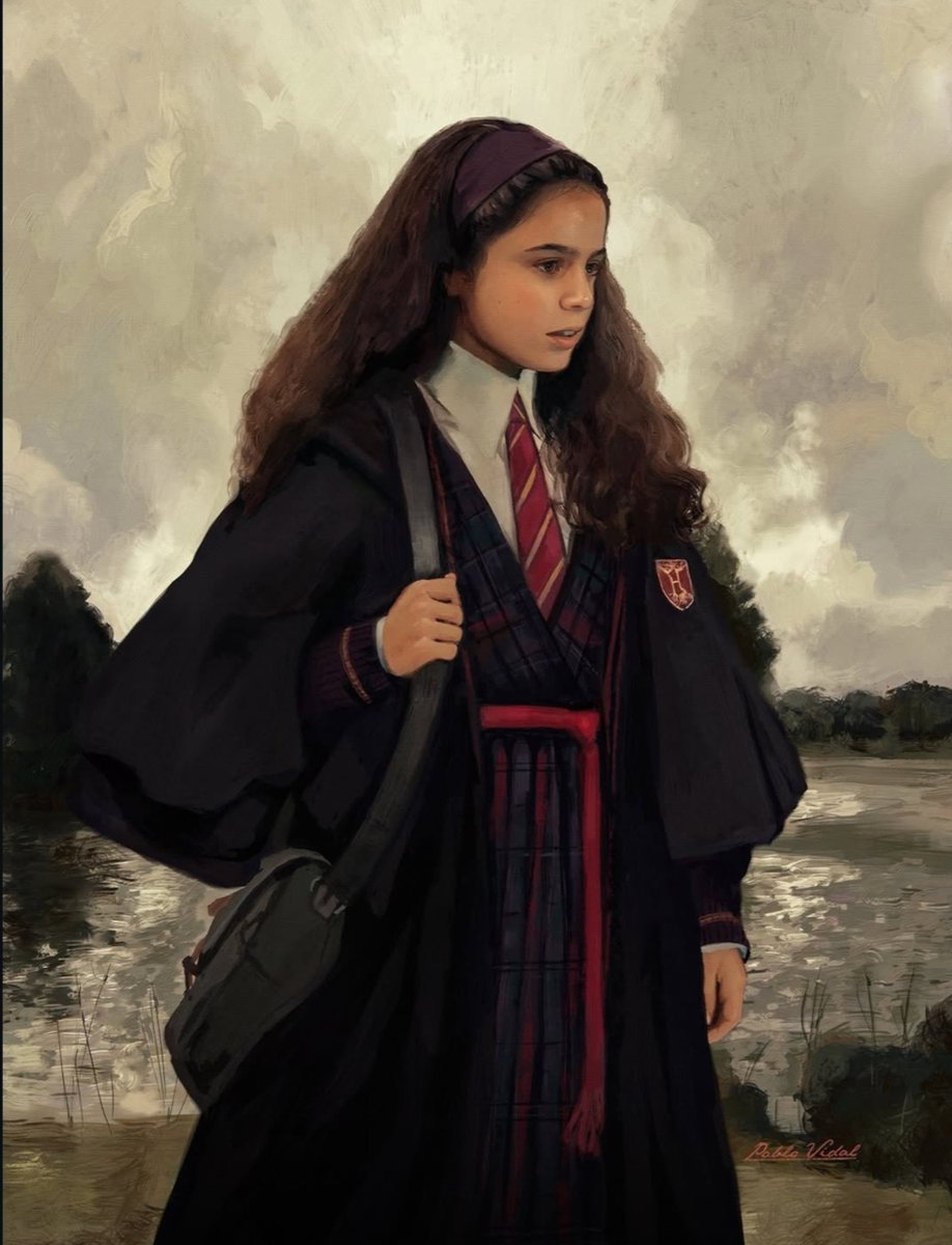 dvilstrnge's tweet photo. Lo que son estos fanarts de Harry, Ron y Hermione por favor UNA LOCURA

ac: pablovidalart https://t.co/VFikxIqbV1 https://t.co/l6yDLvxePq