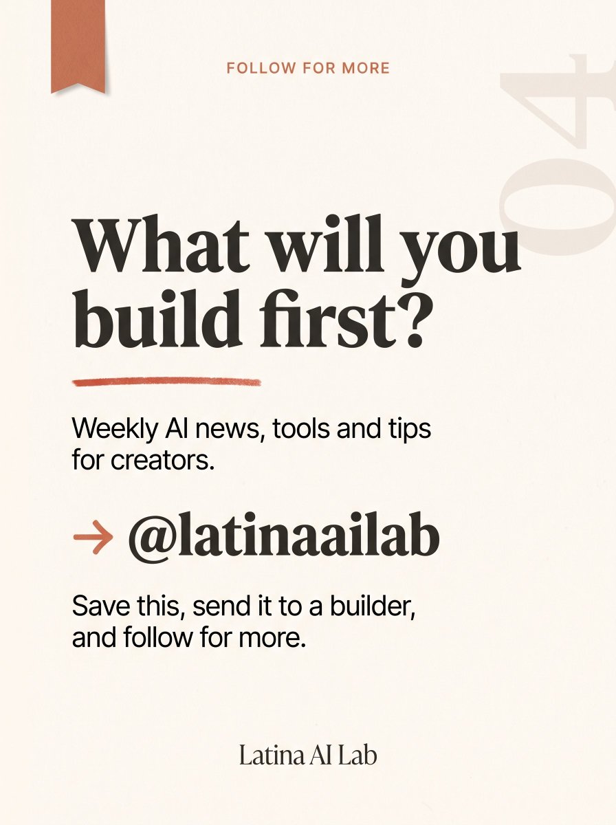 latinaailab's tweet photo. Two Claudes just became one. 🤯 #claude #claudeai #anthropic #cowork #oneclaude https://t.co/MeuKmEQaRJ