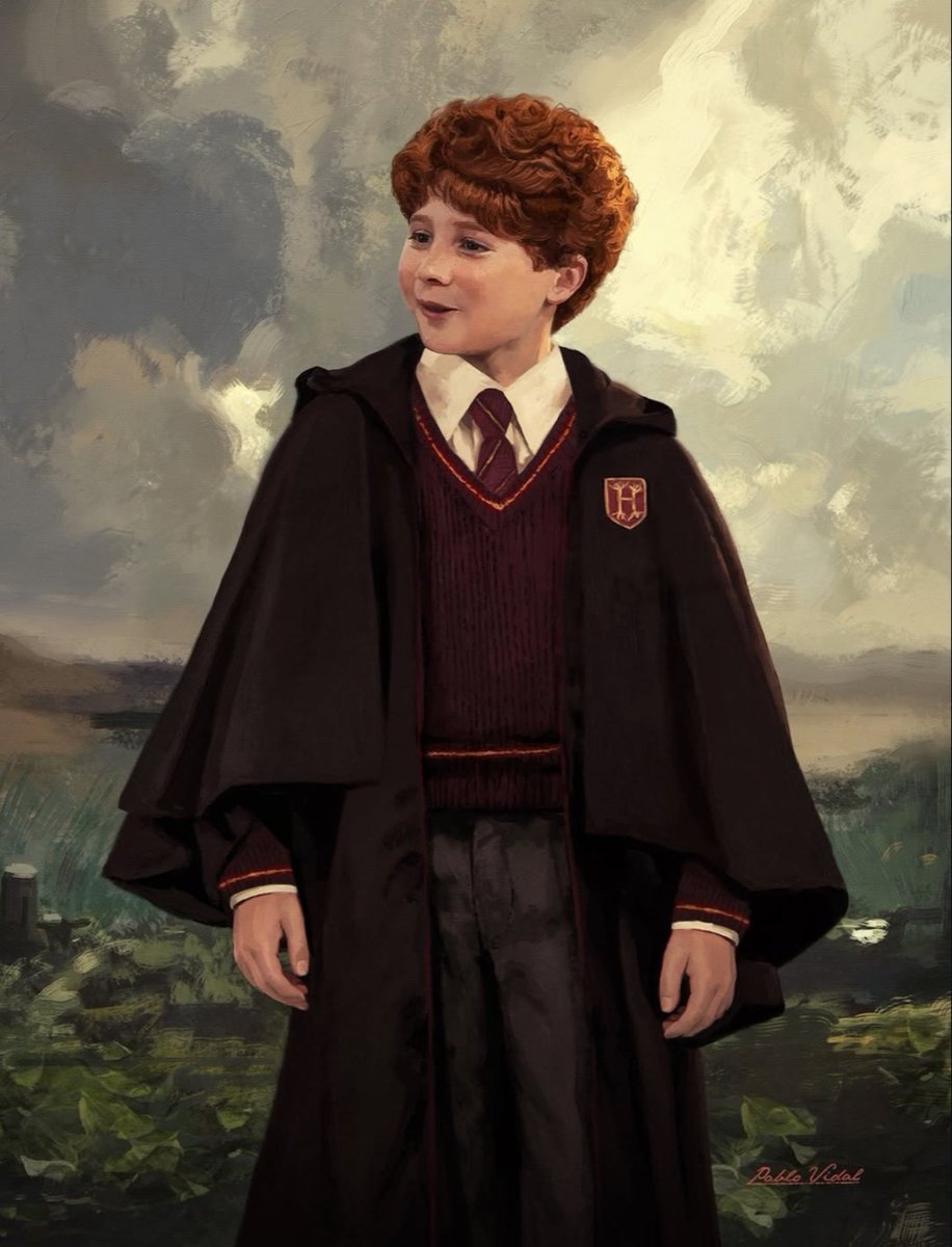 dvilstrnge's tweet photo. Lo que son estos fanarts de Harry, Ron y Hermione por favor UNA LOCURA

ac: pablovidalart https://t.co/VFikxIqbV1 https://t.co/l6yDLvxePq