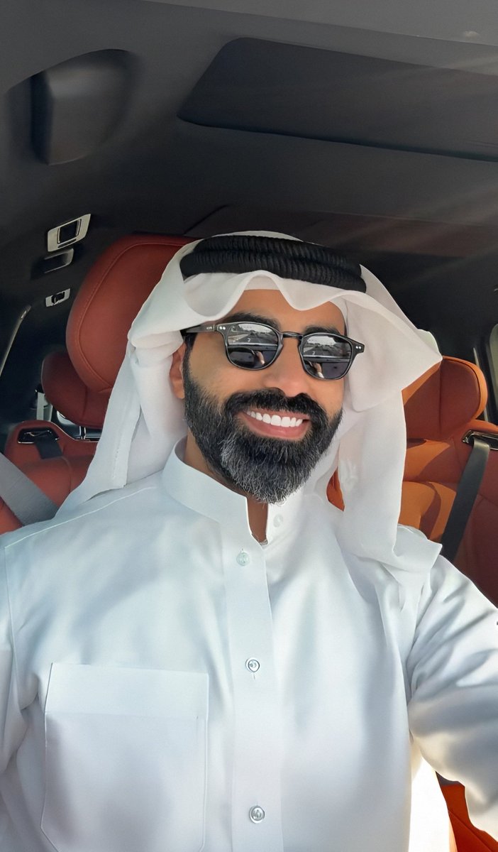 intisarfan's tweet photo. مساء الخير كله من هُنا 🤍.
@Nasser_Alwobair 
#ناصر_الوبير https://t.co/eXg4elNiwx
