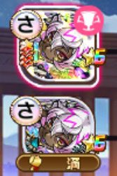 Carpaccio726's tweet photo. 🥰🥰🥰🥰🥰😘😘😘😘😘😘😘😘😘🥰🥰🥰🥰🥰🥰🥰🥰
↓
そんな(そんな) https://t.co/GergsGA6fd