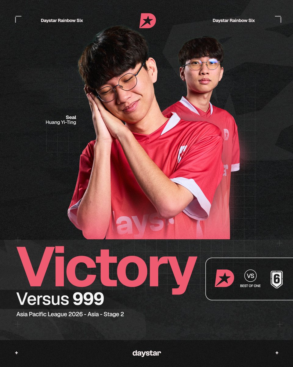 DAYSTARGG's tweet photo. We're on the board.

GGWP 999 https://t.co/4OYC7SP5R0