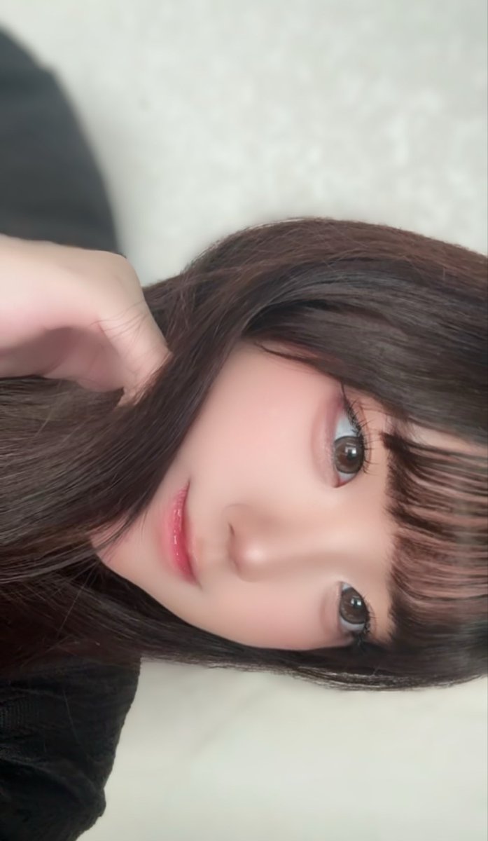 lix_xo2's tweet photo. 惰性のにばん君がいちばん

#自撮り界隈 #いいねでＤＭ https://t.co/APy3talcGJ