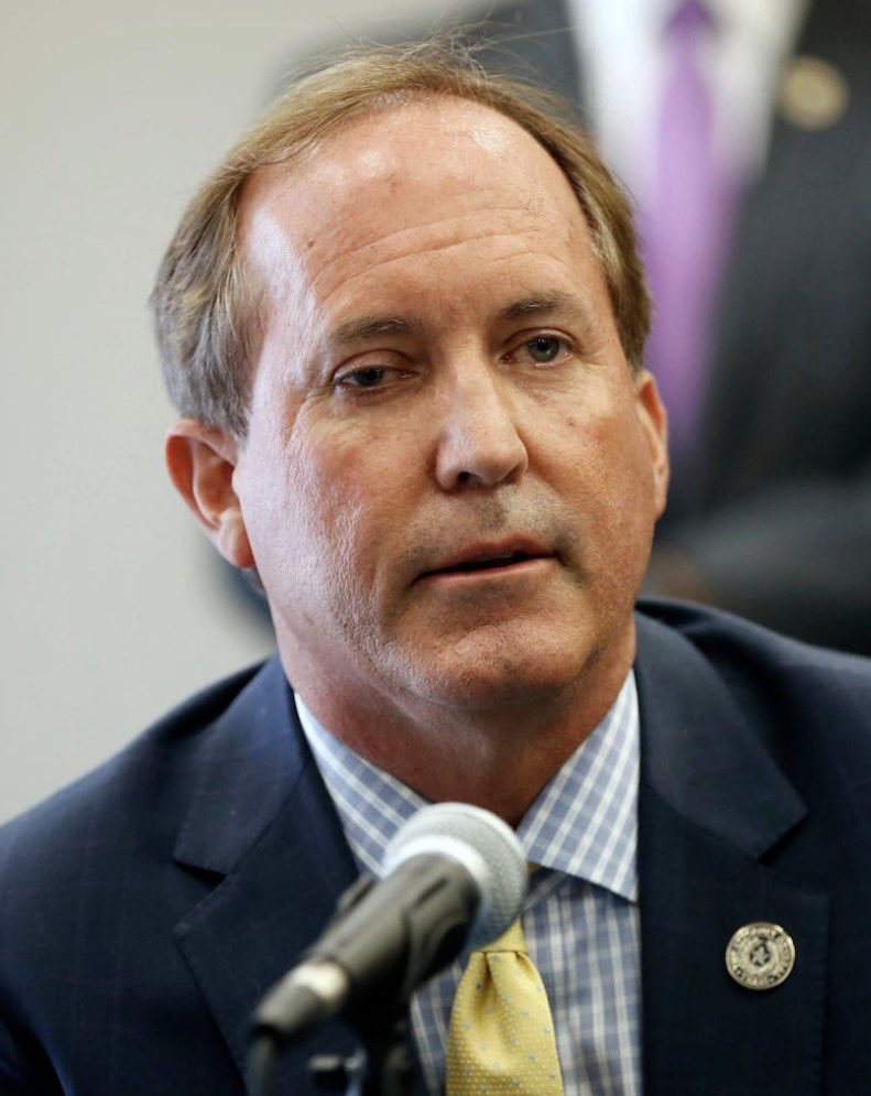 KalshiPolitics's tweet photo. TEXAS SENATE WINNER ODDS:

🟦 James Talarico: 54%
🟥 Ken Paxton: 46% https://t.co/MOe8FL7riU