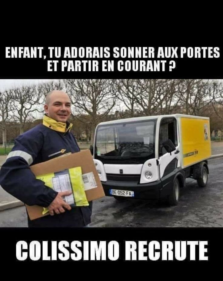 Laurent36600's tweet photo. Le bon plan du jour 😁😁 https://t.co/T6JN3mjqlf
