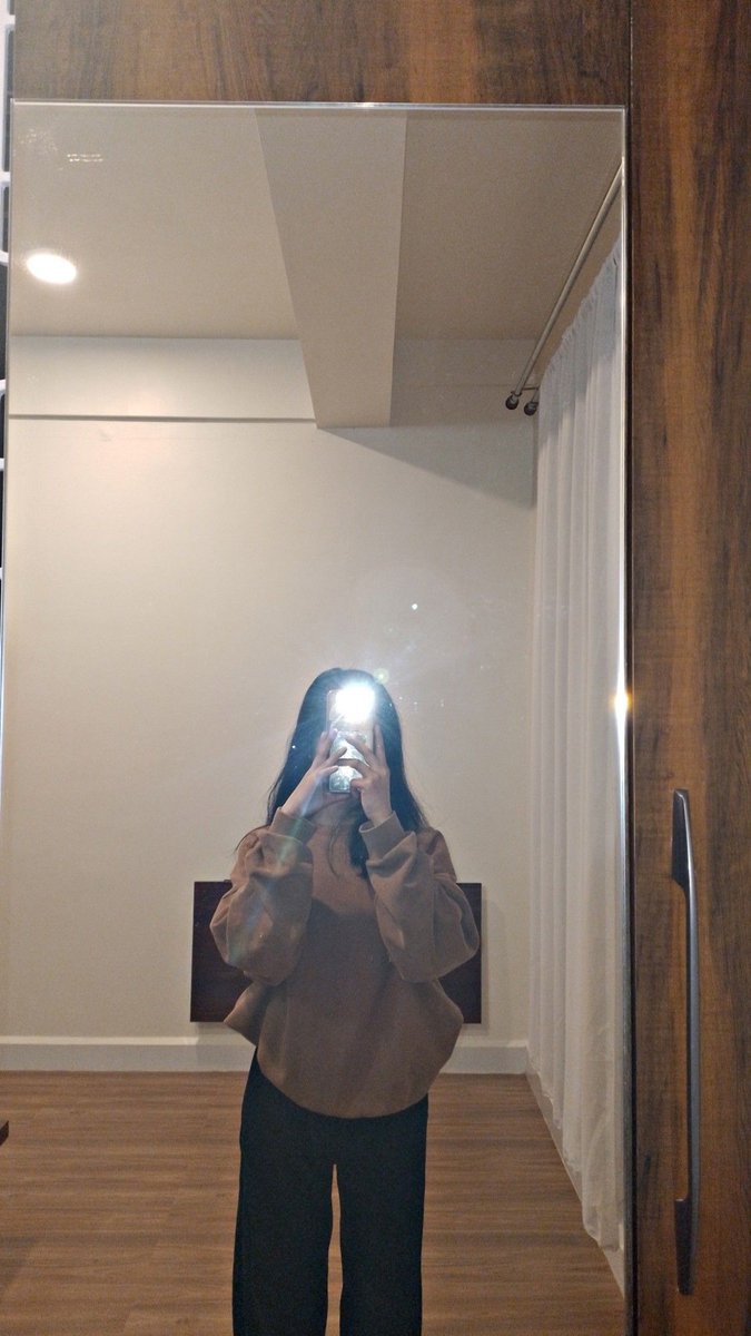 kaiwade643094's tweet photo. found her twitter and what she said about me broke my heart https://t.co/WEaLgtwV3f