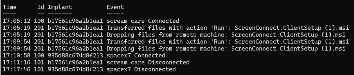 Securityinbits tweet picture