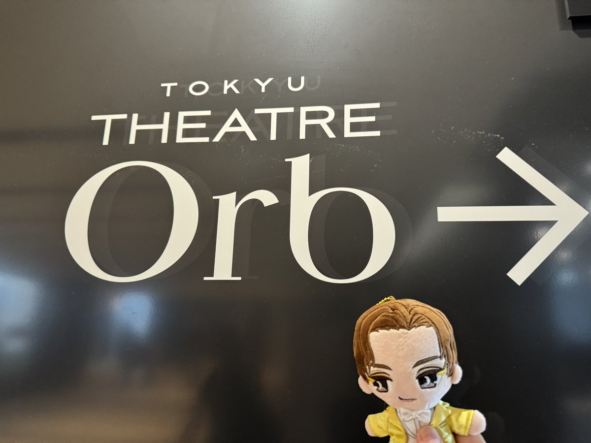 caloringoo's tweet photo. マチソワしてきました！
ちょっと疲れた笑 https://t.co/5ptS3Cpv1I