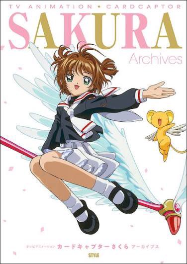 cotoruuu's tweet photo. さくらちゃん、ステッキ持つのやめて釣り人になったんか https://t.co/SaksMJ3Pax