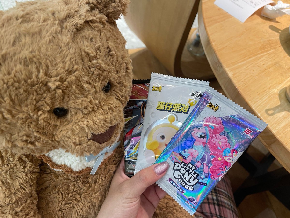 bibid819639's tweet photo. Just found out my snack stash was half gone. Turns out my partner secretly ate it all—and left me a note with a silly drawing. Best surprise ever https://t.co/pJ0zCQu8eE