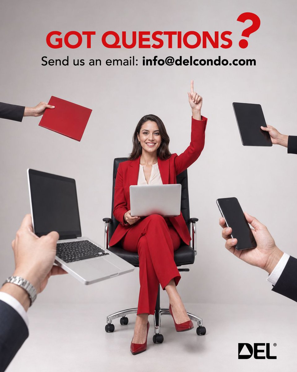 DelPropertyMgmt tweet picture