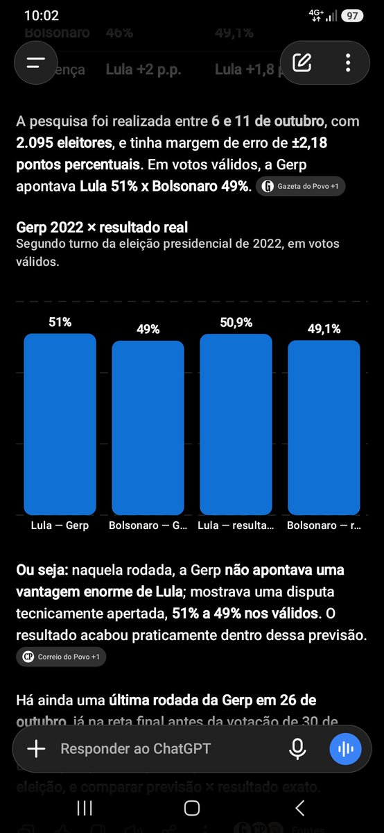 InterLenda's tweet photo. @CNNBrasil https://t.co/Y3qP5VTRWL
