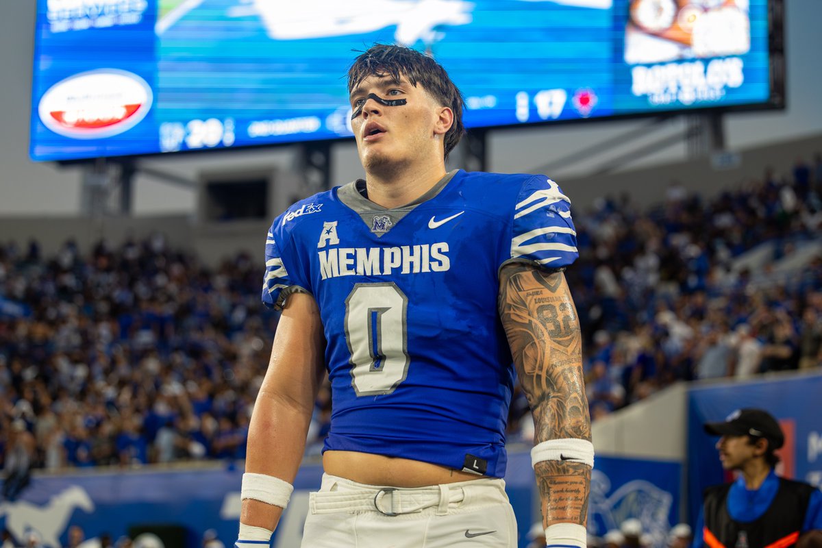 Source media 1 from @underdogcfb