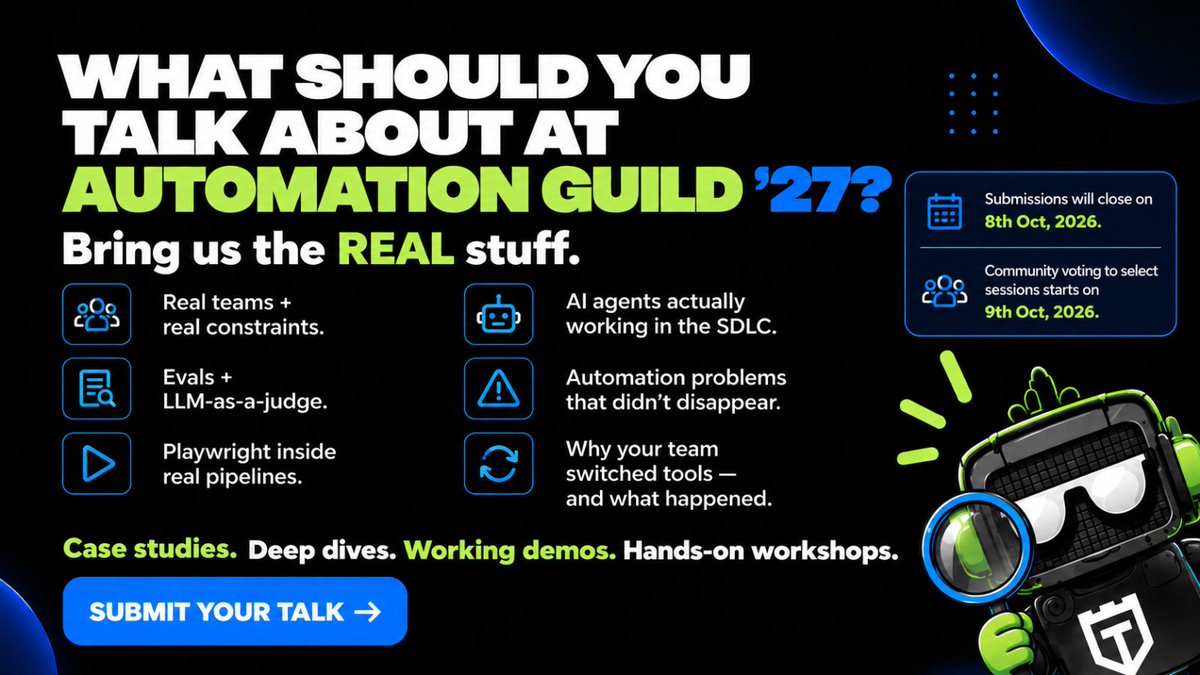 testguilds tweet picture