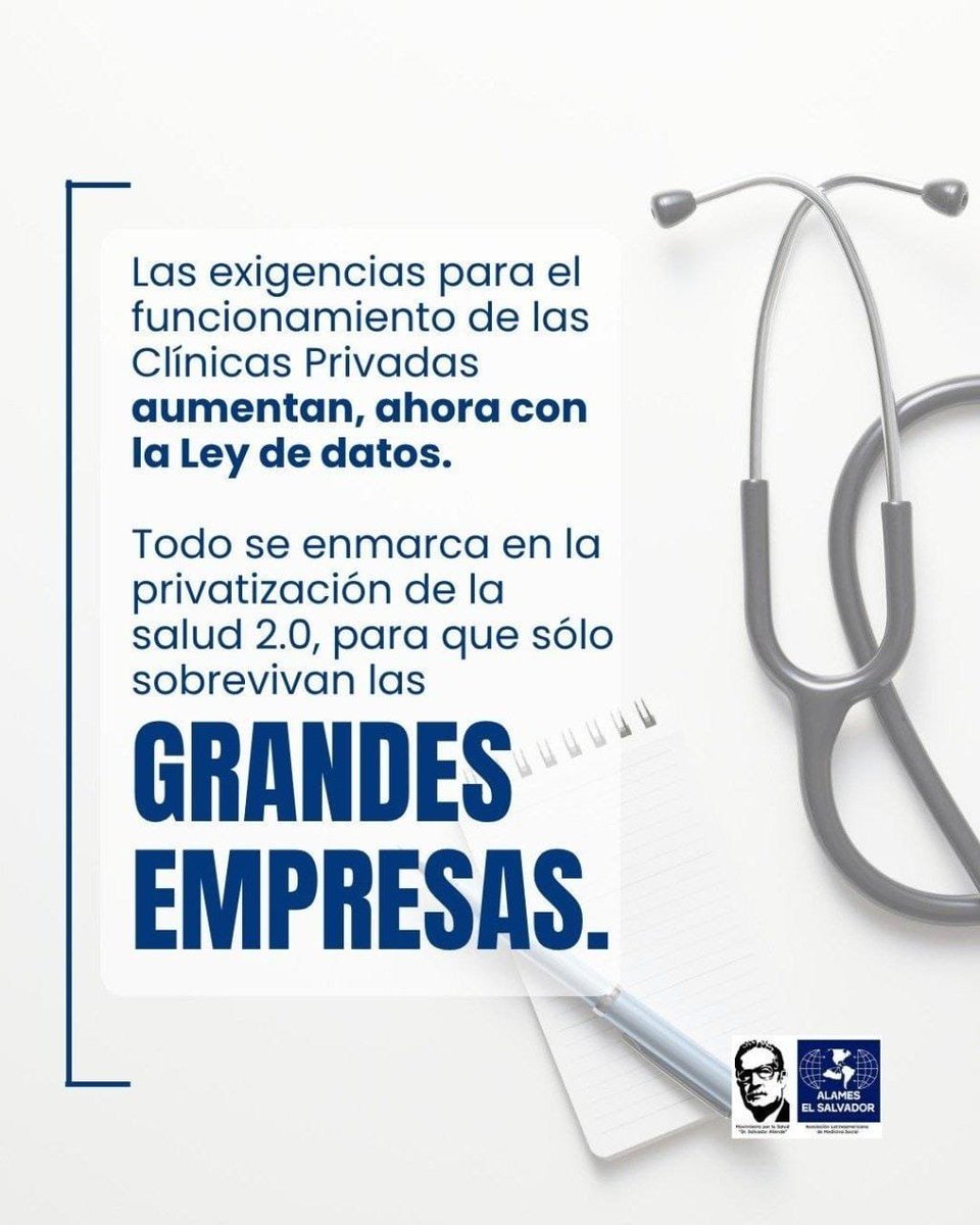 AllendeDoctor's tweet photo. https://t.co/Xu8NDSWy7S