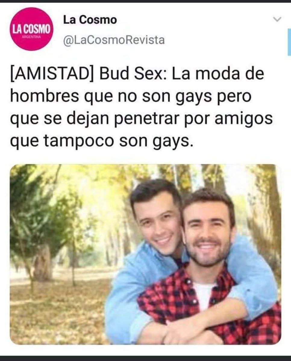 joquedisgusto02's tweet photo. Ya, claro, claro https://t.co/Tb9HdiVXFE