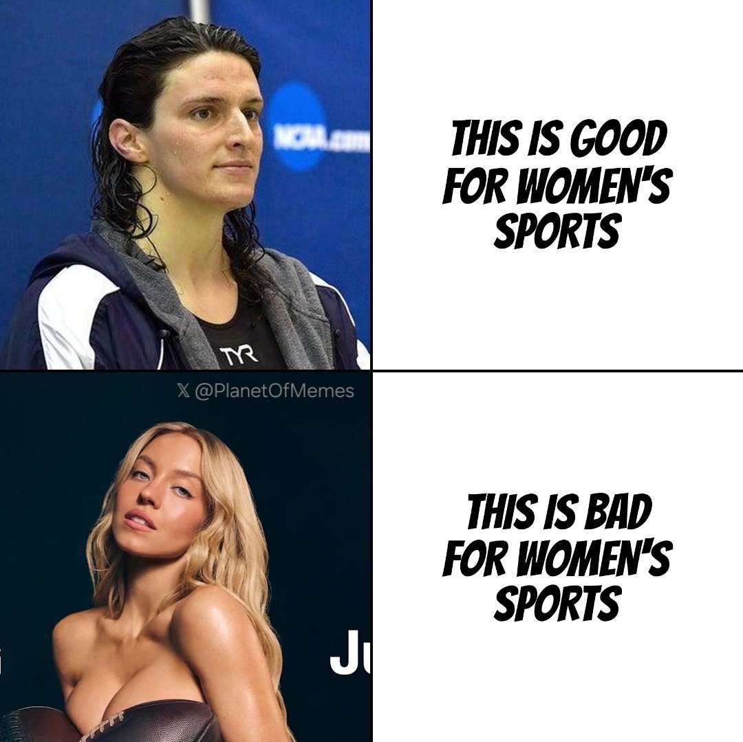 PlanetOfMemes tweet picture
