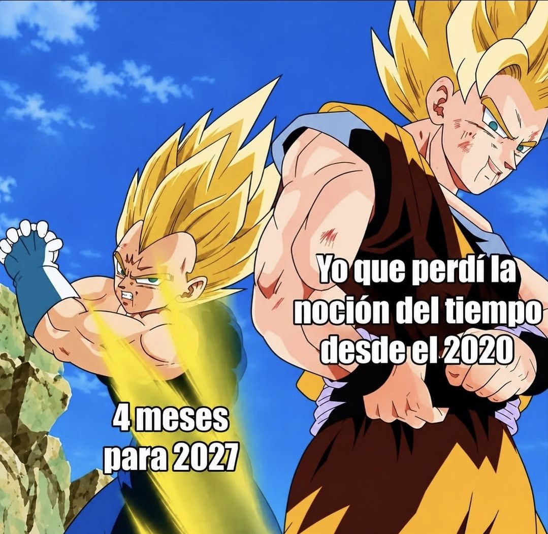 wikipistacho's tweet photo. https://t.co/iUXC2eWSoE