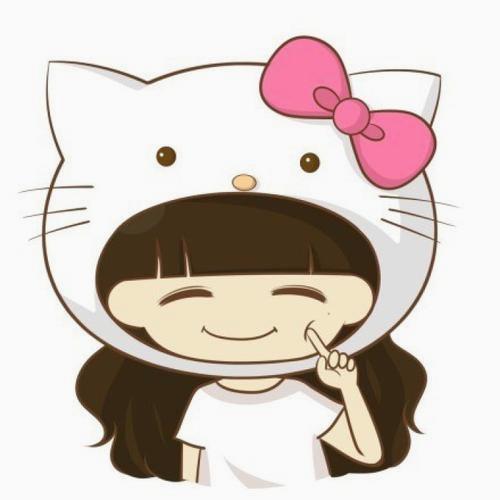 AntnyWalker's tweet photo. 💰 💐 🌻 people don t change, they just get better at pretending. https://t.co/lbXq8VNNTG