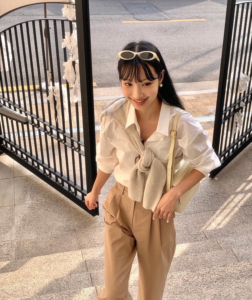 analaisvidal's tweet photo. Hello, lovely soul 💫 Always keep in mind that your journey matters—keep walking, keep growing. 🌸
zFMg https://t.co/ymT4wHR1Cc