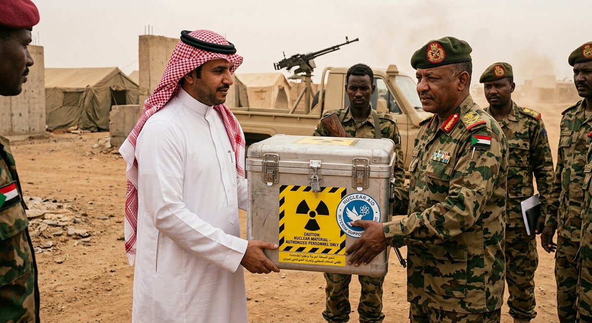 Aliahma3399's tweet photo. @SkyNewsArabia_B السعوديين لابارك الله فيهم قدموا السلاح والمال للجيش السوداني لقتل الشعب بالكيماوي https://t.co/LKkp6E1Uu0