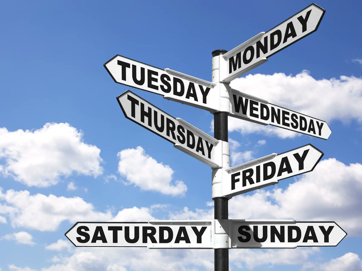 CapricornFM's tweet photo. #TheWeekThatWas | Be honest… how was your week? 

Rate it from 1 to 10 and tell @Hlekanis what made your week on the #CapricornExperience. WhatsApp: 079 899 6226. https://t.co/IxZJ6UbcpW