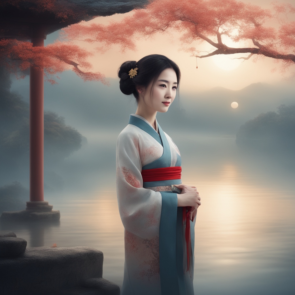 gardg152251's tweet photo. [The lanterns glow bright, mooncakes sweet—Mid-Autumn vibes with family u0026 warmth ]， https://t.co/aQPUtHglg4