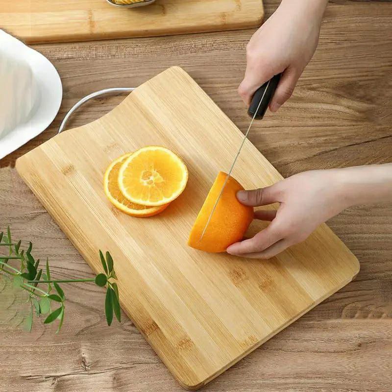 HseholdsItems's tweet photo. Bamboo Chopping Board
✔️ Price 650/=
Available in  brown 
    Material ●Bamboo
Measurements ●36 by 26cm.
#choppingboard 
📞  0721902040 https://t.co/BVIOaSGSWJ