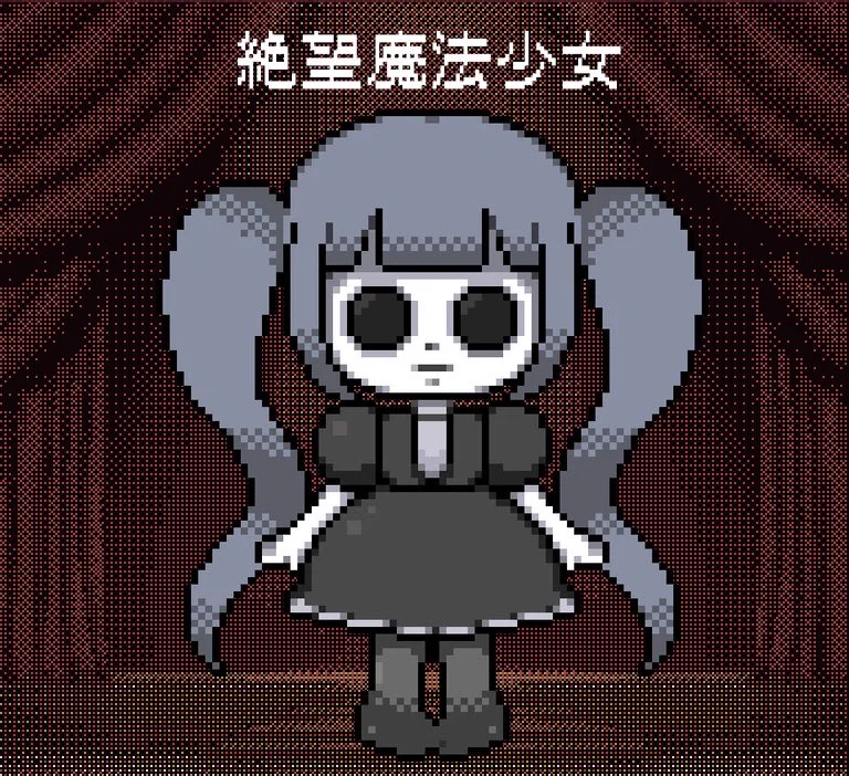 ナガレ NAGARE (@NAGARE6666) / X