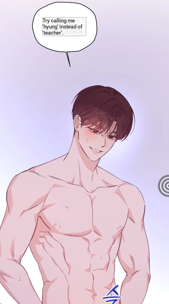 Yours_Rosiee's tweet photo. Dohyun hyung 🫵🤭 https://t.co/uOHkbxXKkW