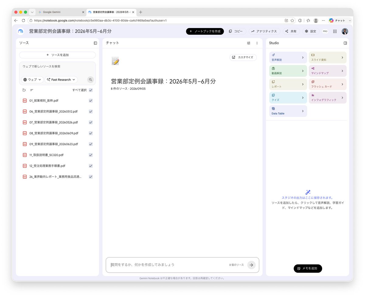 木内翔大＠SHIFT AI代表「日本をAI先進国に」𝕏 on X: 