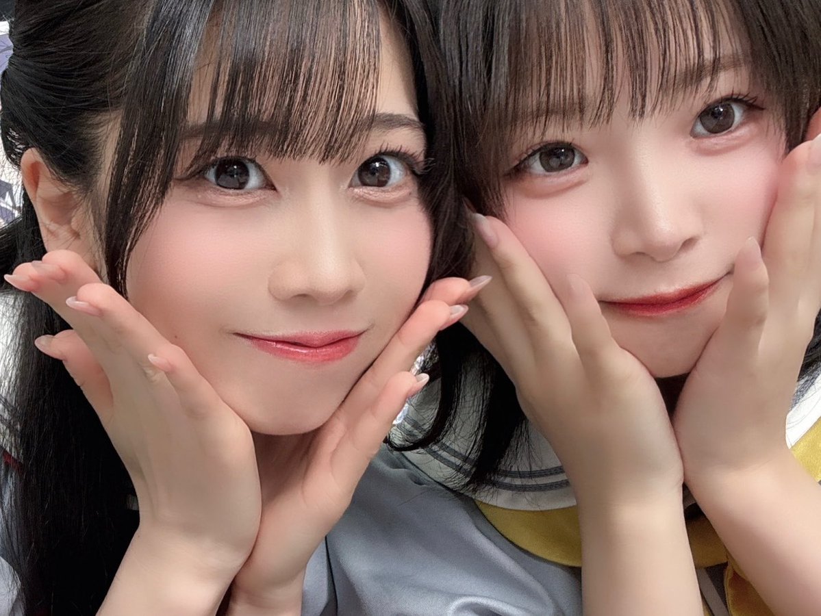 cocona_nonaka's tweet photo. 見た目や雰囲気からは想像できないくらい、負けず嫌いで何事にも手を抜かない人

初スペースおめでとう
君はずっと寝てていいんだからね https://t.co/MdrG6PCaZZ