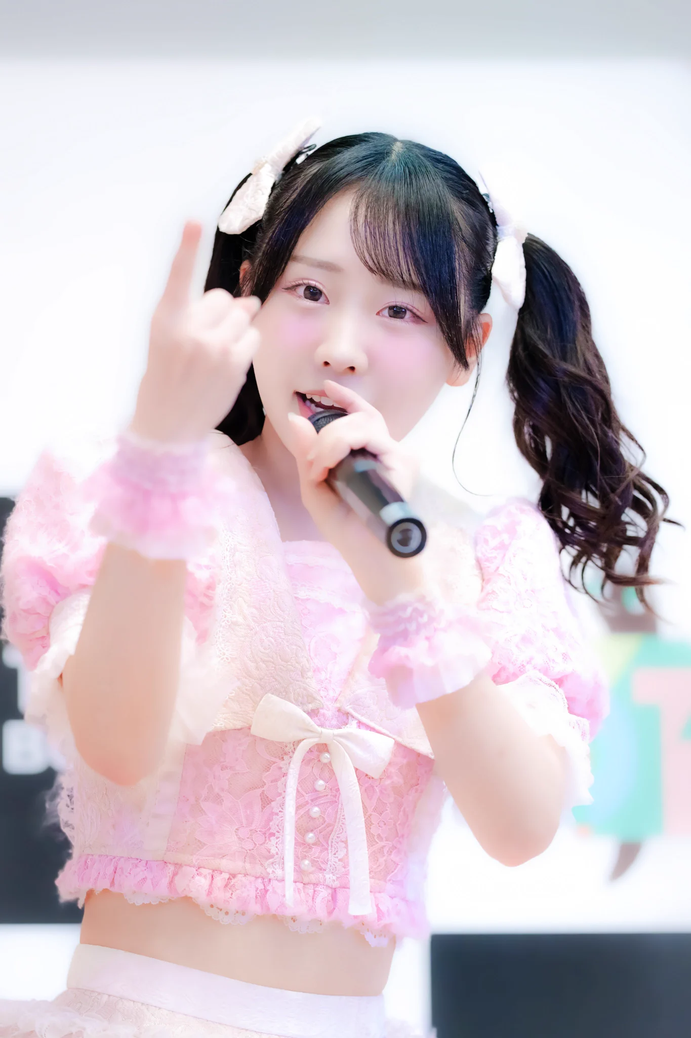 どりん_カメコ📷 on X: 