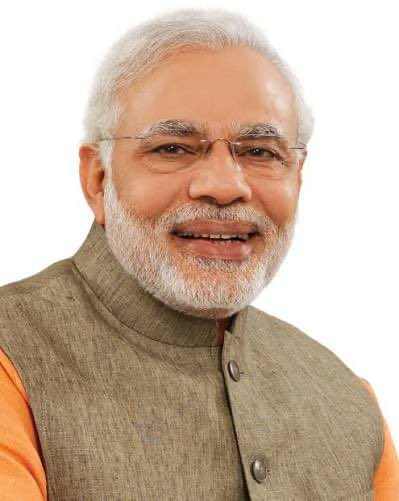 homam108's tweet photo. Happy 76th birthday to one of Ma Bharati’s favorite children, Prime Minister Narendra Modi ji!

Though I predicted some weakness for him during Sept 2025-Sept 2026, next one year is stronger.

He has managed things quite skillfully for India during some pivotal & messy years in the middle of a chaotic & transformational decade for the world. Indians are fortunate to be led by him, even if many of them may not yet realize it.

Wishing him the very best for the coming year!