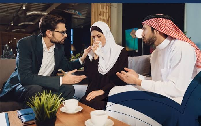 ShahendaGhoneim's tweet photo. 🎓 دبلوم الإرشاد الأسري
لمن يريد تطوير مهاراته في فهم المشكلات الأسرية، التواصل، وأساليب التعامل مع التحديات الأسرية.

تعلّم مهارة يحتاجها كل بيت… وطوّر مسارك المهني بها.

للتواصل📲https://t.co/4vXz5rabJr

 #اليوم_الوطني_السعودي_٩٦
#مكه_المكرمه_خط_احمر
#مسابقه_مواسم https://t.co/RBdZPuFiaD
