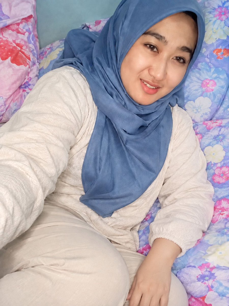 czaamry's tweet photo. Mie sukses isi dua 
https://t.co/bxwjgF1CG6 https://t.co/A0MlFBgIWk