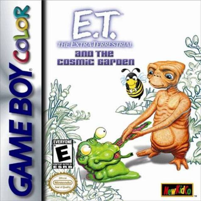 ET_nocontext's tweet photo. https://t.co/6Go2E3EYmu