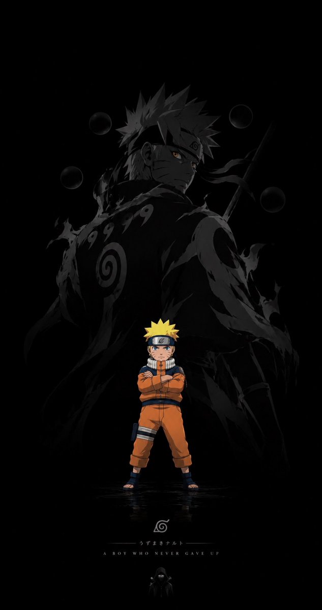 Deelaw_17's tweet photo. They didn’t just grow up… they evolved. 🔥
Which transformation hits the hardest? https://t.co/EzdZmdjM9A