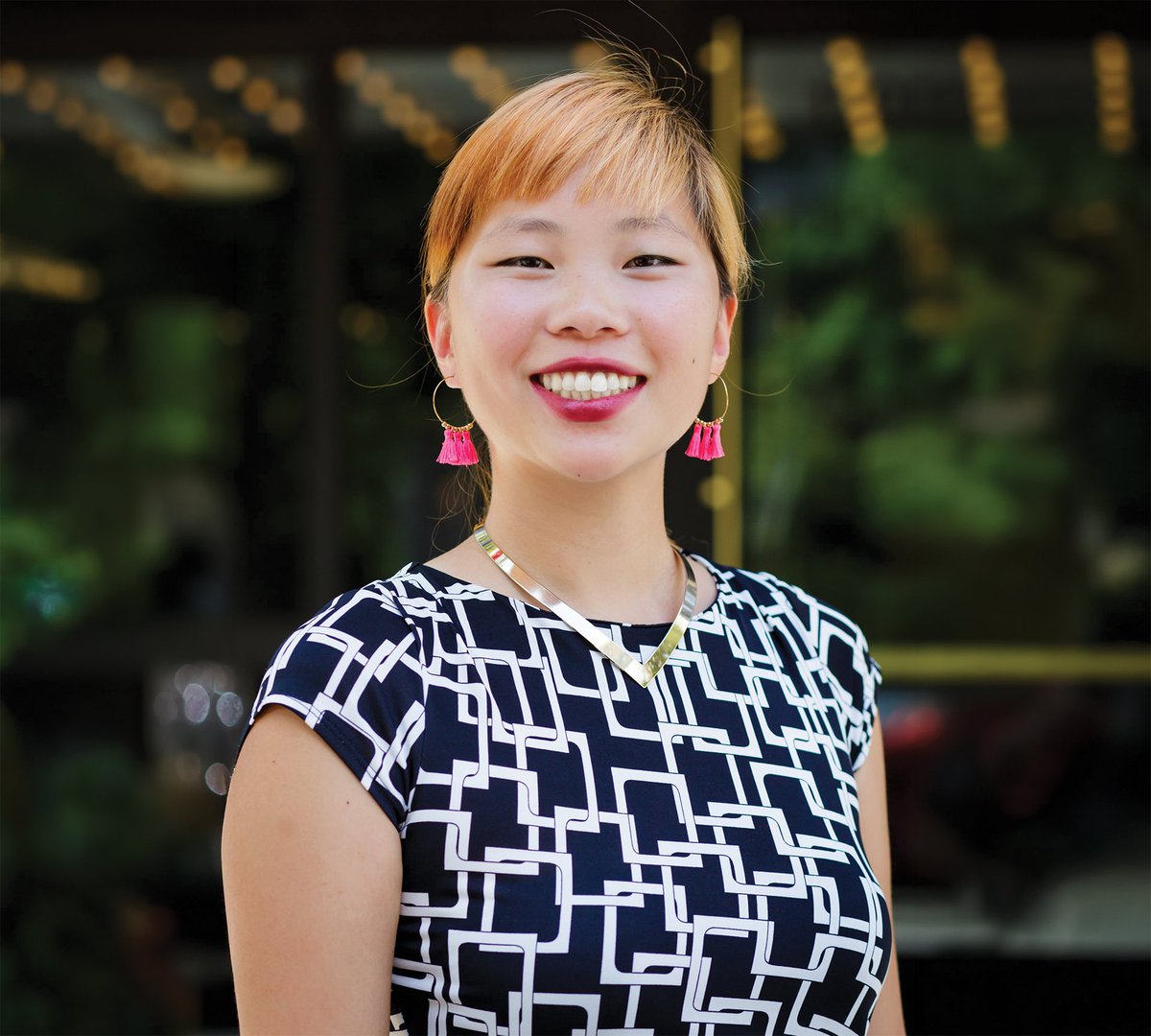 gridphilly's tweet photo. Asian Americans United discusses next steps for Philly’s immigrant activist groups https://t.co/KirwXfeaYV https://t.co/Yqr1Sc4f8U
